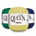 fio-queen-circulo