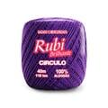 fio-rubi-6290-lilas