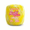 fio-rubi-9024-amarelo