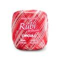 fio-rubi-9202-verm-mescla