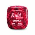 fio-rubi-9245-verm-preto-mescla