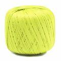 fio-verano-circulo-50g-1729-amarelo-neon-s