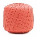 fio-verano-circulo-50g-3318-coral-s