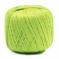 fio-verano-circulo-50g-5583-verde-neon-s