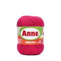 fio_anne_magenta3951_