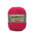 fio_barroco226_magenta3951_