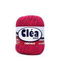 fio_clea1000_magenta3951_