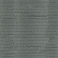fio_nautico_slim_principal_aluminio