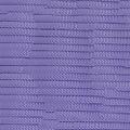 fio_nautico_slim_principal_lilas