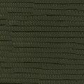 fio_nautico_slim_principal_militar