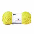 fio_nina_tex375_amarelo_plus