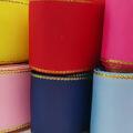 fita-borda-dou-princess-152444-1