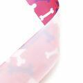 fita-cetim-901t-22-pet-ossos-pink-096343-2