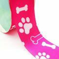 fita-cetim-901t-22-pet-patas-pink-096344-1