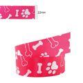 fita-cetim-901t-22-pet-patas-pink-096344-regua