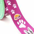fita-cetim-901t-22-pet449-096346-1