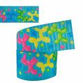 fita-cetim-901t-38-balao