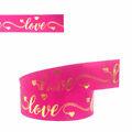 fita-cetim-cinderela-love-pink