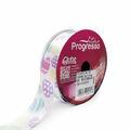 fita-cetim-ecf005tr-22-pascoa-099104-2