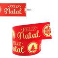 fita-cetim-ecf007h-30-feliznatal-verm-regua