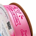 fita-cetim-estampada-1872-carinho-rosa