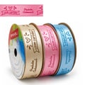 fita-cetim-estampada-1872-carinho