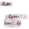 fita-cetim-estampada-1882-2-love-bco