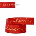 fita-cetim-estampada-1887-22-love-verm-regua
