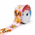 fita-cetim-pet-1711-38-pet-princesa-c196-3