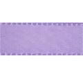 fita-cetim-princess-152228-lilas1053