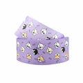 fita-cetim-princess-153171-lilas