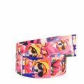 fita-cetim-princess-153173-25mm