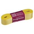 fita-cetim-progresso-22mm-cf005-1