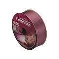 fita-cetim-progresso-38mm-cf009-rose344
