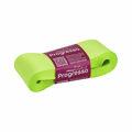 fita-cetim-progresso-38mm-cf009-verdelim2036