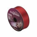 fita-cetim-progresso-38mm-cf009-vermtom1354