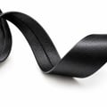 fita-couro-sintetico-151924-10mm-2