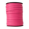 fita-couro-sintetico-151924-pinkfosco