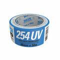 fita-crepe-254-tekbond-48mm