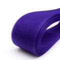 fita-crinol-110039-roxo