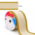 fita-decor-aramada-1918-dou-57mm