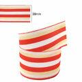 fita-decor-g3066-38-096969-regua