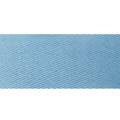fita-decor-jeans-1992-azulcl08