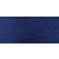 fita-decor-jeans-1992-azulesc09