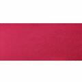 fita-decor-jeans-1992-pink06