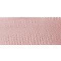 fita-decor-jeans-1992-rosann04