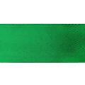 fita-decor-jeans-1992-verde10