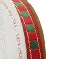 fita-decor-natal-1548-10-105776-1