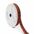 fita-decor-natal-1548-10-105776-2