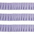 fita-drapeada-lilas